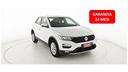 volkswagen-t-roc-1-6-tdi-scr-business-bluemotion