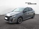 peugeot-208-allure-puretech-100-s-s