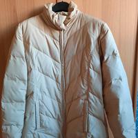 Piumino Conte of Florence donna tg 40