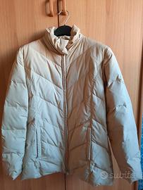 Piumino Conte of Florence donna tg 40