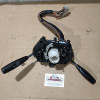 SUZUKI VITARA 1988 DEVIOLUCE DEVIOLUCI TERGI