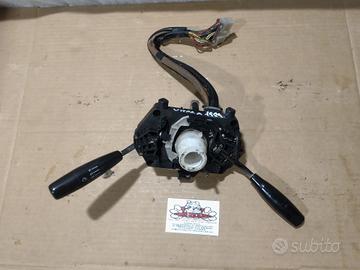 SUZUKI VITARA 1988 DEVIOLUCE DEVIOLUCI TERGI