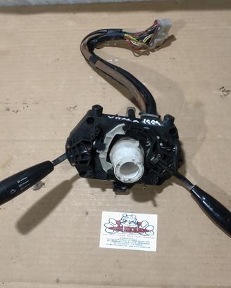 SUZUKI VITARA 1988 DEVIOLUCE DEVIOLUCI TERGI