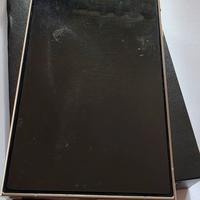 Galaxy s24 Ultra 512