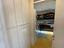 Immagine 19