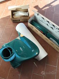 vorwerk eb360