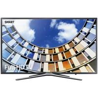 TV SAMSUNG 49M5520