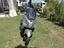 Immagine 1