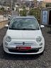 fiat-500-1-4-16v-sport