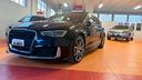 audi-a3-rs-3-spb-2-5-tfsi-quattro-s-tronic