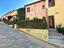 Immagine 24