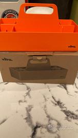 Toolbox vitra