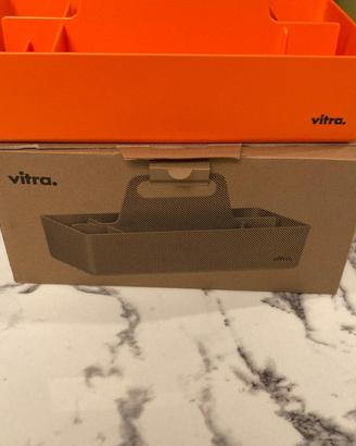 Toolbox vitra