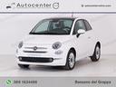 fiat-500-1-0-hybrid-dolcevita-70cv