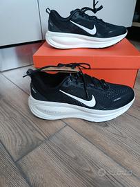 Nike Vomero 18 