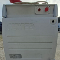 Quadri elettrici da cantiere