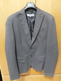 Giacca Imperial taglia S