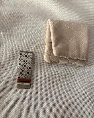 Fermasoldi Gucci