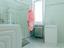 Immagine 18