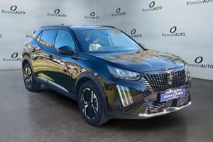 Peugeot 2008 PureTech 100 S&S Allure - PREZZO REAL