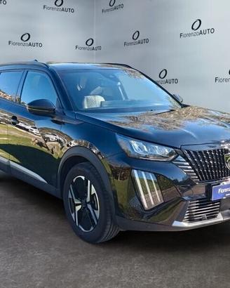 Peugeot 2008 PureTech 100 S&S Allure - PREZZO REAL