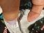 Immagine 4
