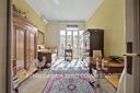 appartamento-di-124-m²-con-3-locali-a-milano