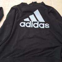 TUTA  ADIDAS ORIGINALE