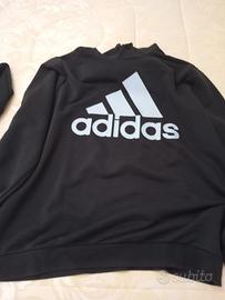 TUTA  ADIDAS ORIGINALE