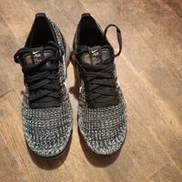 Nike Air VaporMax Flyknit 3