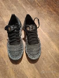 Nike Air VaporMax Flyknit 3