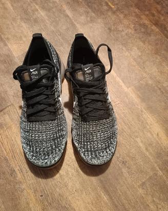 Nike Air VaporMax Flyknit 3