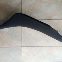 Sella bassa KTM EXC SX 98-04