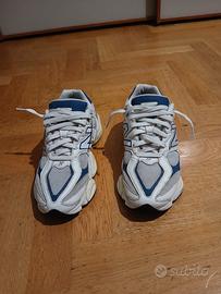 scarpe new balance 9060