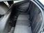 Immagine 7