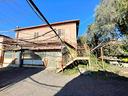 casa-indipendente-a-velletri