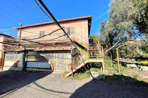CASA INDIPENDENTE A VELLETRI