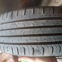 Gomme Continental 195/55/16