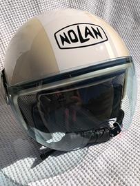 Casco NOLAN N20