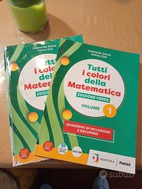 libri nautico 