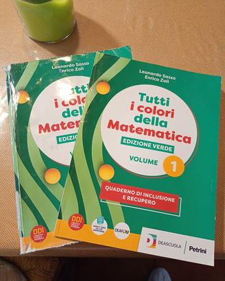 libri nautico 