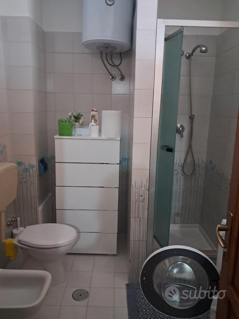 Appartamento – Brindisi, Commenda - Vista 2