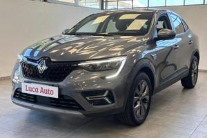 RENAULT Arkana 1.3 TCe 140CV EDC *UNICO PROP.*TE