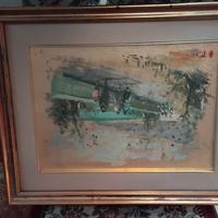 quadro alberto tulli