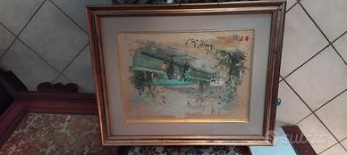 quadro alberto tulli