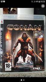 Giochi ps3