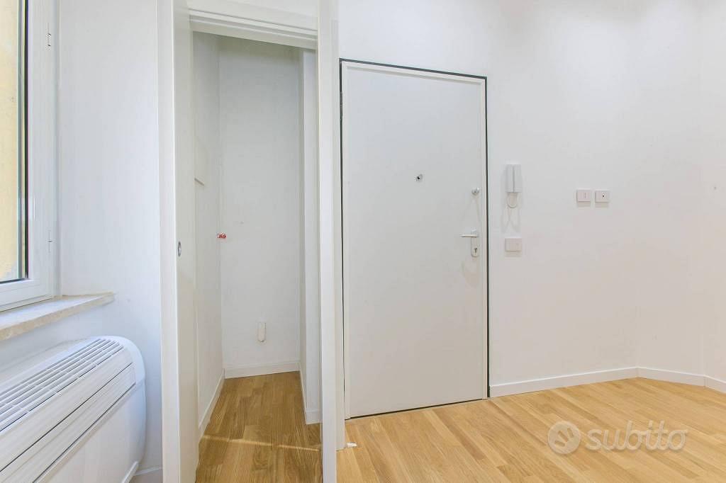 Appartamento – RM - Vista 3