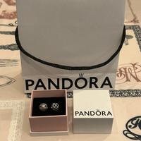 Ciondoli Pandora
