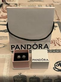 Ciondoli Pandora