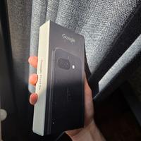 ⭐📱Google Pixel 9a (NUOVO SIGILLATO)📦